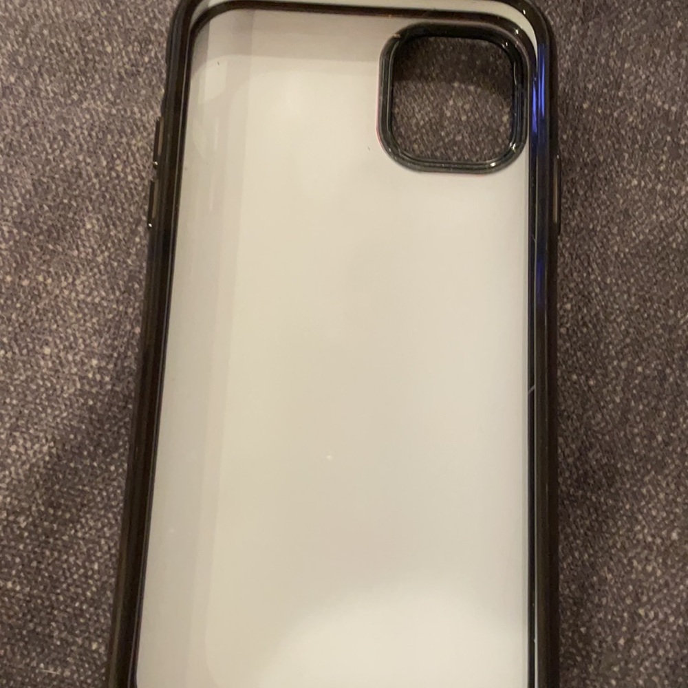 iphone case - Picture 7 of 7